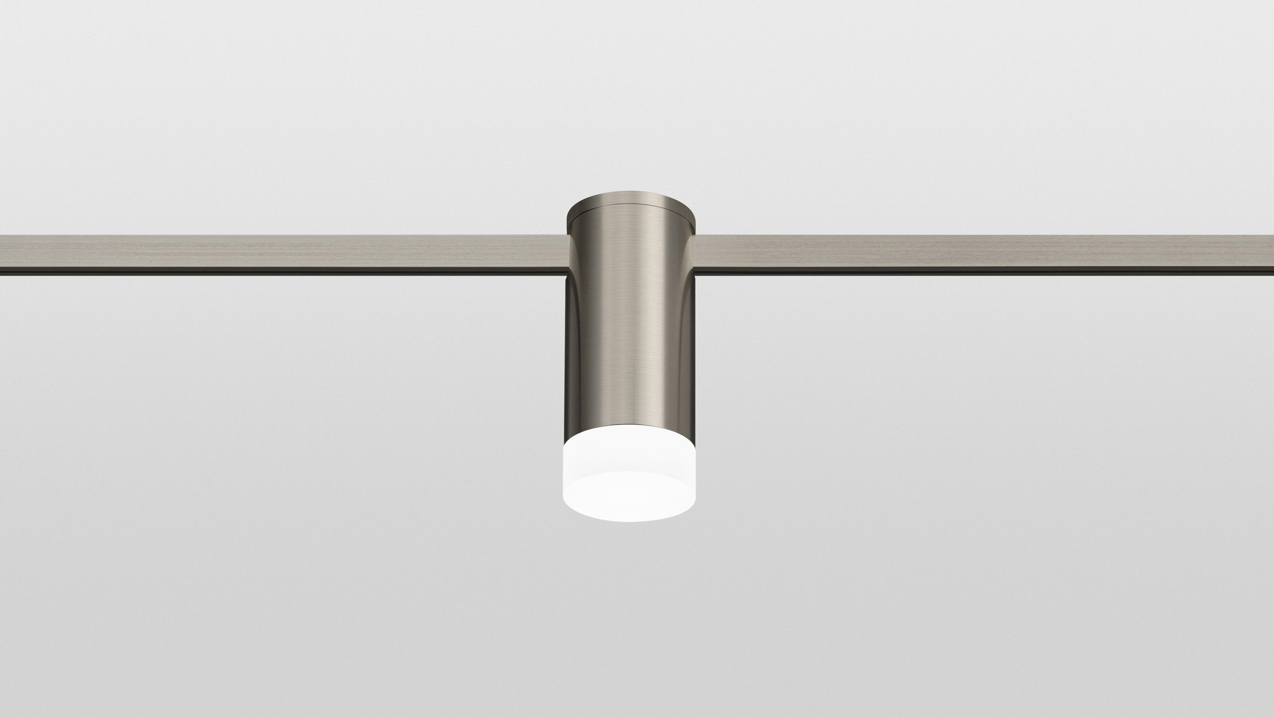 auroom_locus_soft_10w